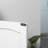 Gailand Bathroom Cabinet