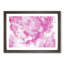 Go My Own Way - Picture Frame Painting Print-55732895-55732899