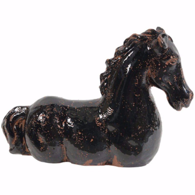 Figurine Jaya
