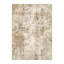 Ahmaad Abstract Area Rug-136446492