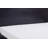 Hypoallergenic Terry Loop Mattress Protector for a Peaceful Sleep-803298121