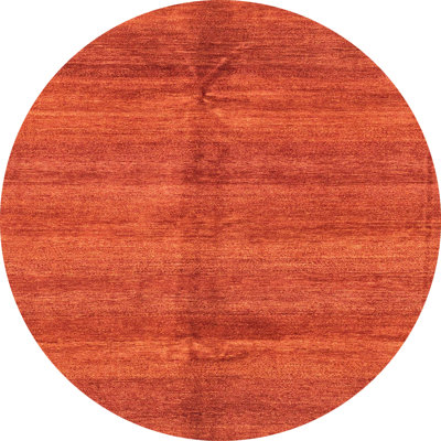 Abstract Indoor Rug
