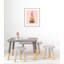 Fairytale 1, impression sur papier-48184644-48184651