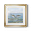 Seabird Beach II - peinture encadrée-291553969-291553953