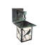 Applique murale chanson 7 "de large Seneca-2049734673-2049734674-2049734668