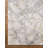 Terrico Machine Woven Rug-407720650