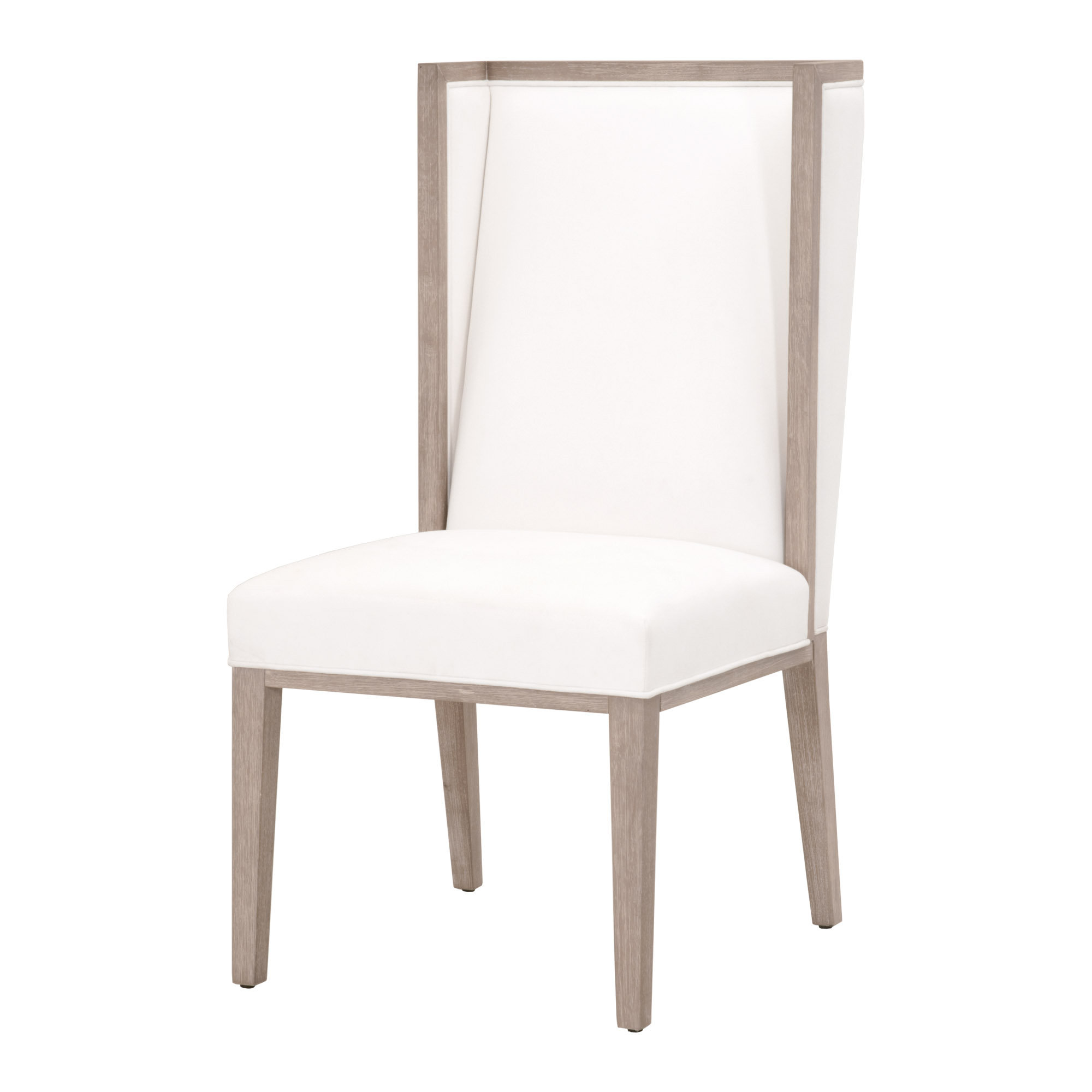 Monica side chair new arrivals