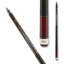 59" Inlay Pool Cue-798860672