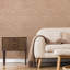 Suri Grasscloth Luxury Wallpaper-2073951889