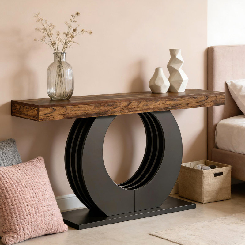 Entryway Table,Console Table,Side Table