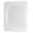 Waterproof Fitted Mattress Protector Mattress Protector Case Pack-1709546313