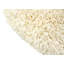 Ensemble de tapis de bain Ambera-905253527