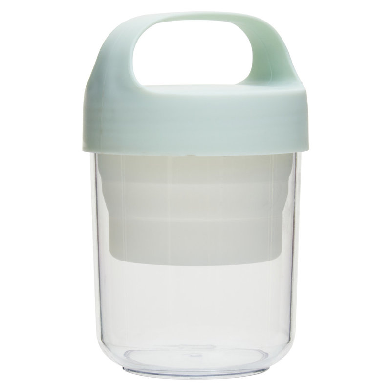 Mcnamara Food Storage Container