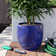 Sem Handmade Pot Planter
