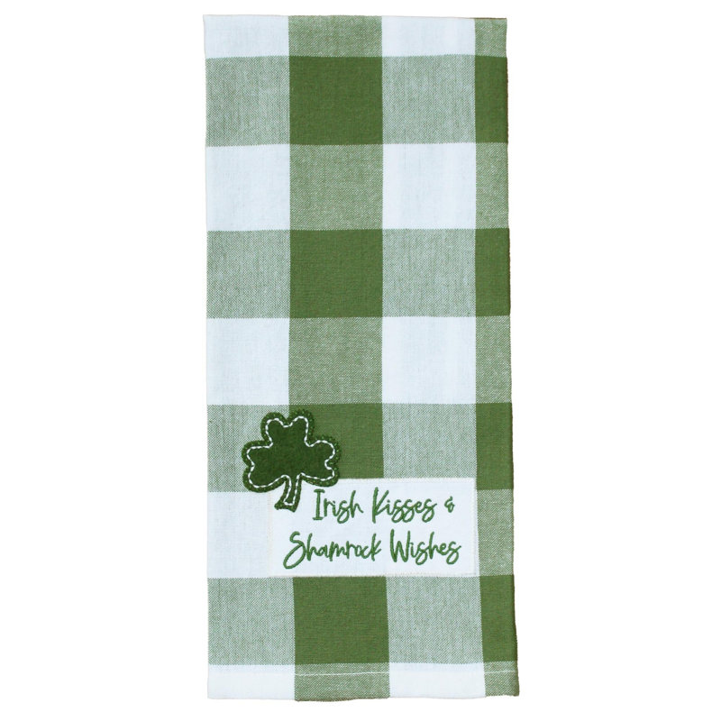 Zarla 100% Cotton Ultra Light Hand Towel