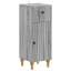 Bathroom Storage-1048501576