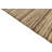 Parkchester Light Brown Rug