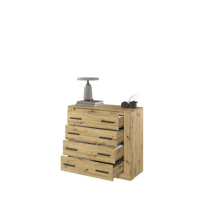 100cm W Chest of Drawers