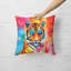 Coussin Hippie-94412356
