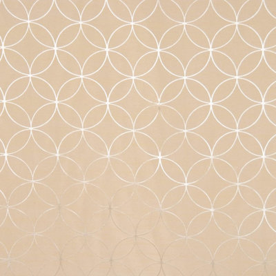 Tissu Guardi