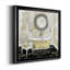 «Soake Times», cadre photo, impression sur toile-708968672-708968676