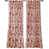 Red/Beige is out of stock