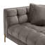 Chaise en pin de haute qualité-105548066-105548067
