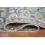 Tapis traditionnel 8 x 12