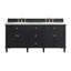 Lorelai 72'' W Double Vanity-2100395247-2100395254-2098076905