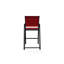 Tabouret de bar Holna-10051215-10051217