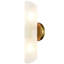 Applique murale Zakare-2086509376