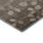 Premium Machine Washable Jakiyra AMF1900 Floral Rug-385817744