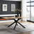 Lawton Dining Table