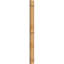 TimberCraft 5 3/8 "planches jointes à panneaux n-batten, cèdre rouge de l'Ouest (par paire)-36421079-36421014