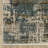 Tahli Abstract Indoor Rug-234935140