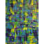 Untitled 1628 Print by Drew Gaffney-672504600