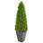 Eucalyptus Artificial Tree in Planter