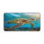 Polyester Desk Pad-992425365
