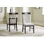 Table et chaises Neymorton-700752614