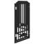 Wood Pet Crate-1505468763