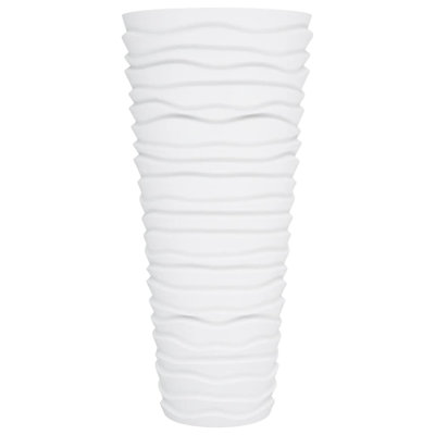 Struppe Pot Planter
