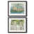 Black Framed Paper selected