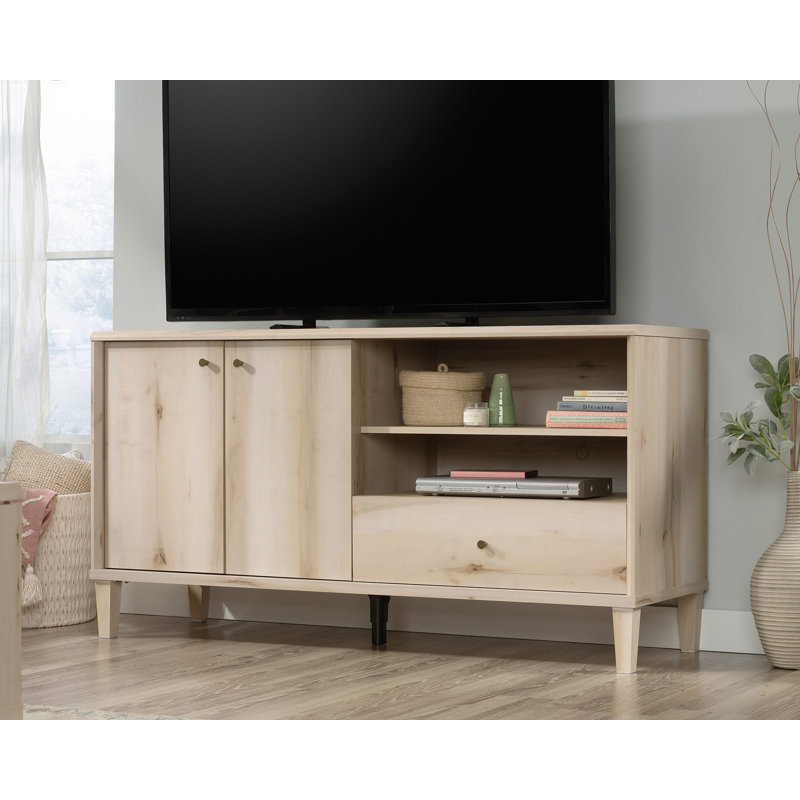 Willow Place 60" Entertain Credenza