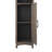 Kuwan Modern Multifunctional  Storage Cabinet