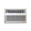 Climatiseur de climatiseur mural pour fenêtre 18 000 BTU de 18 000 BTU, ou avec commande d'énergie Energy-129597194