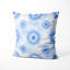 Coussin Modern Modern-125944345