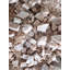 Alberto Empire Chandelier