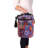 Latitude Run® Fabric Storage Bag-1153674061