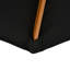 Lakewood 300cm Market Parasol-991810518