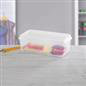 Sterilite Crate